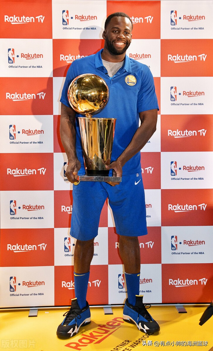 一个球员何以胜多输少会有高胜率？盘点现役高胜率球员（下）