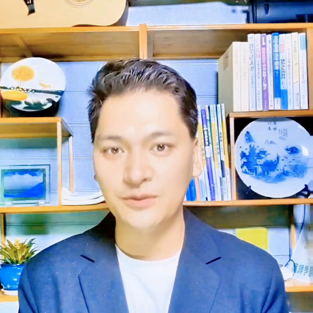 十大公认铁饭碗职业学校,十大真香的专业