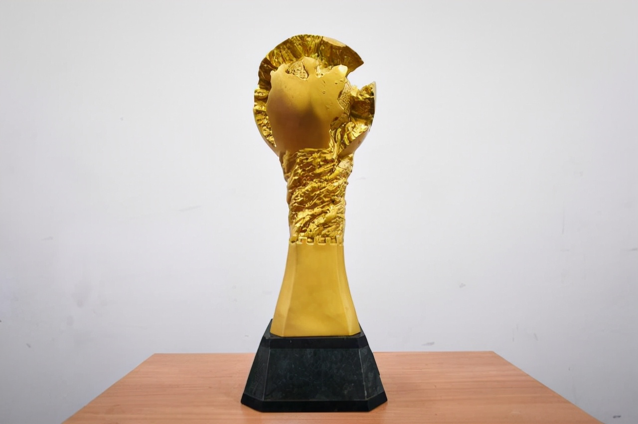 就没巴萨办不了的事儿，如果有，那就分期