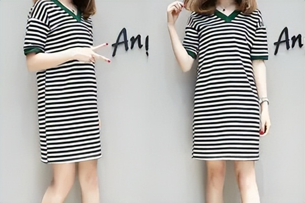 如何打扮自己又年轻又时尚,如何打扮自己才能吸引男性