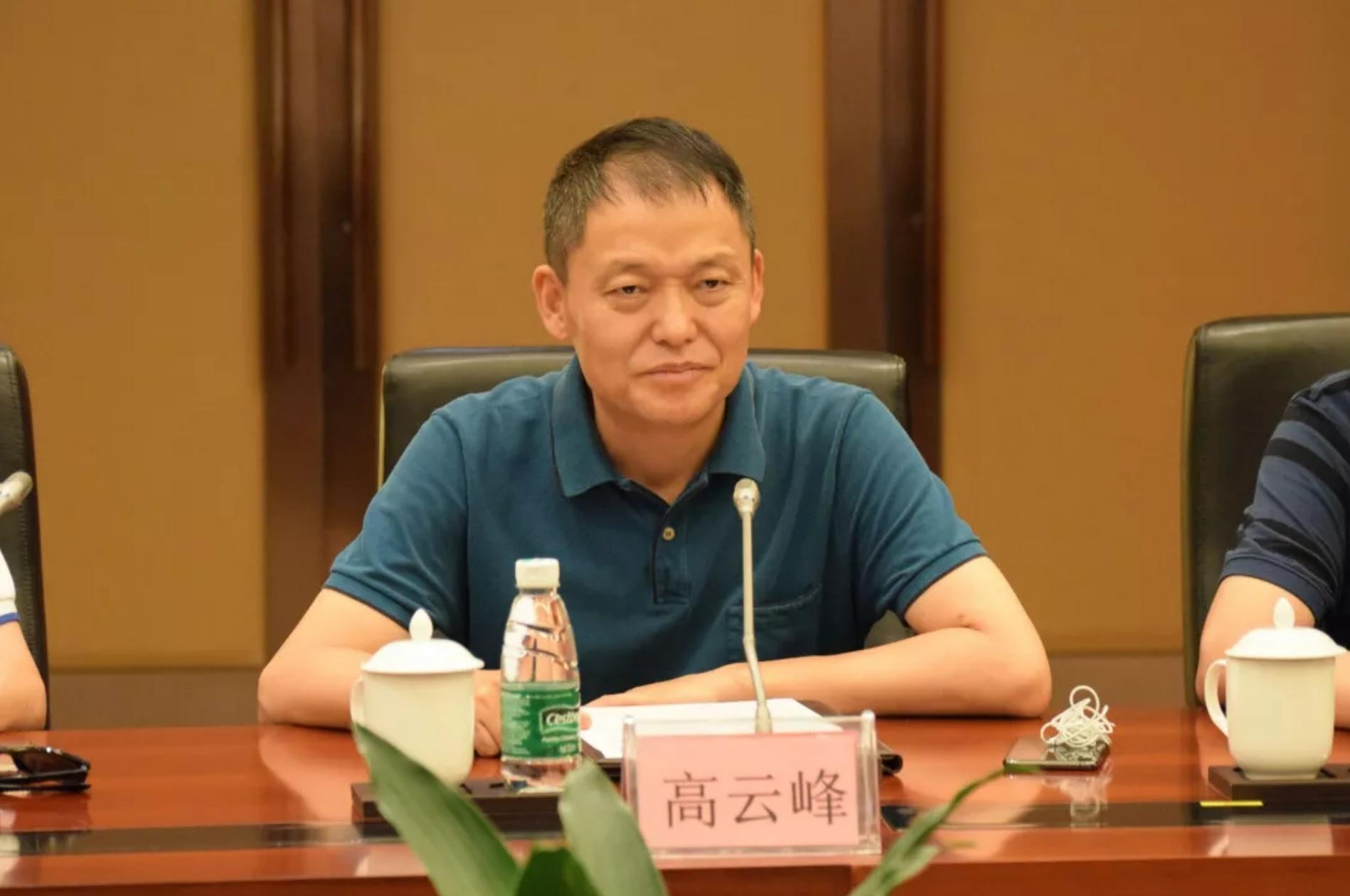 三个孩子逆袭的真实故事,50个高考学子的逆袭故事