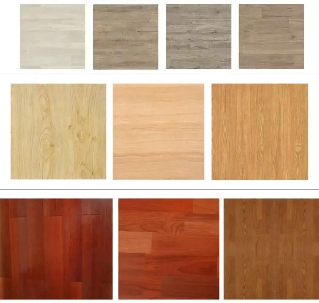 地板怎么选购注意事项,卧室地板怎么选省钱