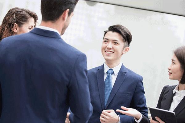 职场上遇到不公平的三种处理方式，希望能够帮到你