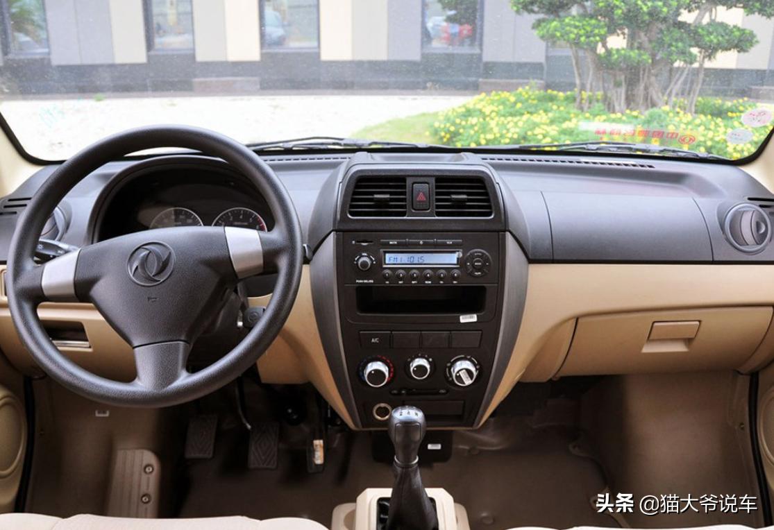 都是保值率比较高的MPV，谁才是市场公认的MPV“大佬”呢？