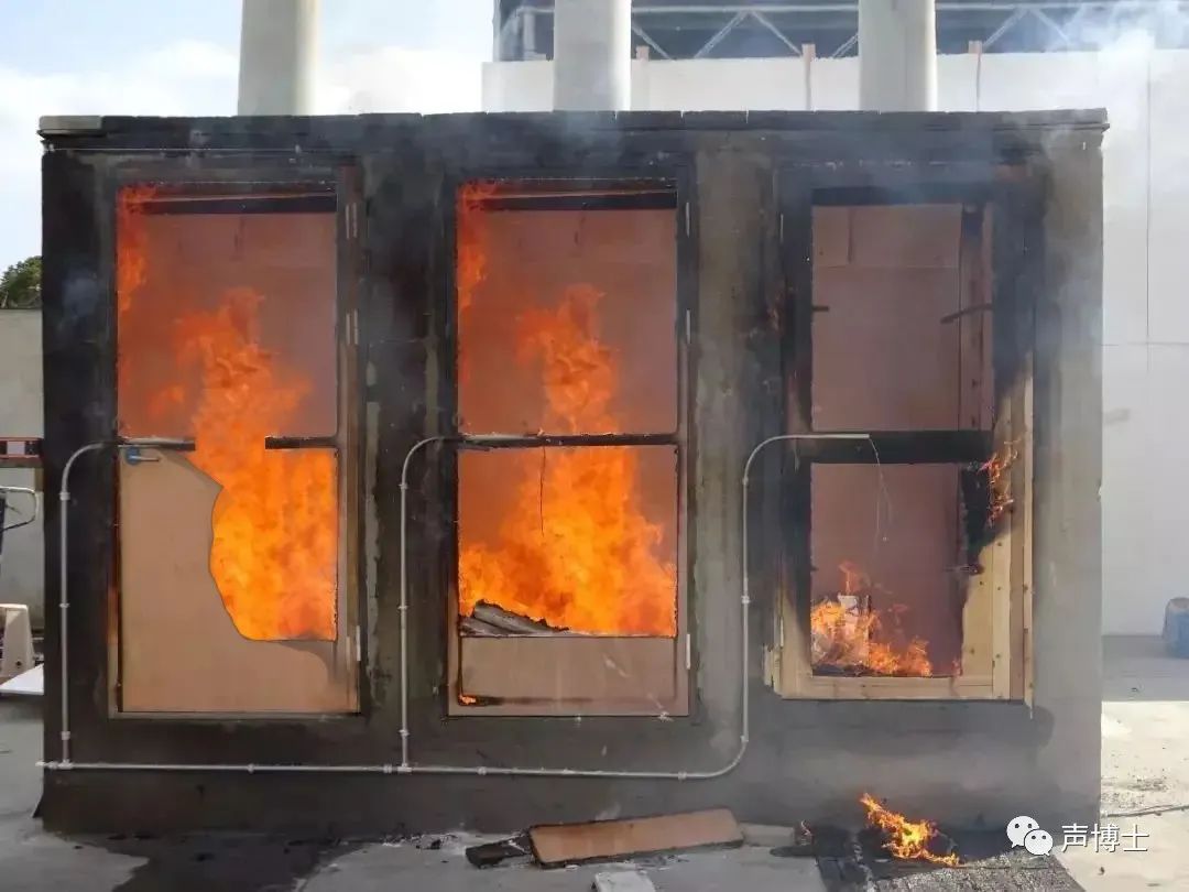 阻燃门芯,防火门芯发泡技术