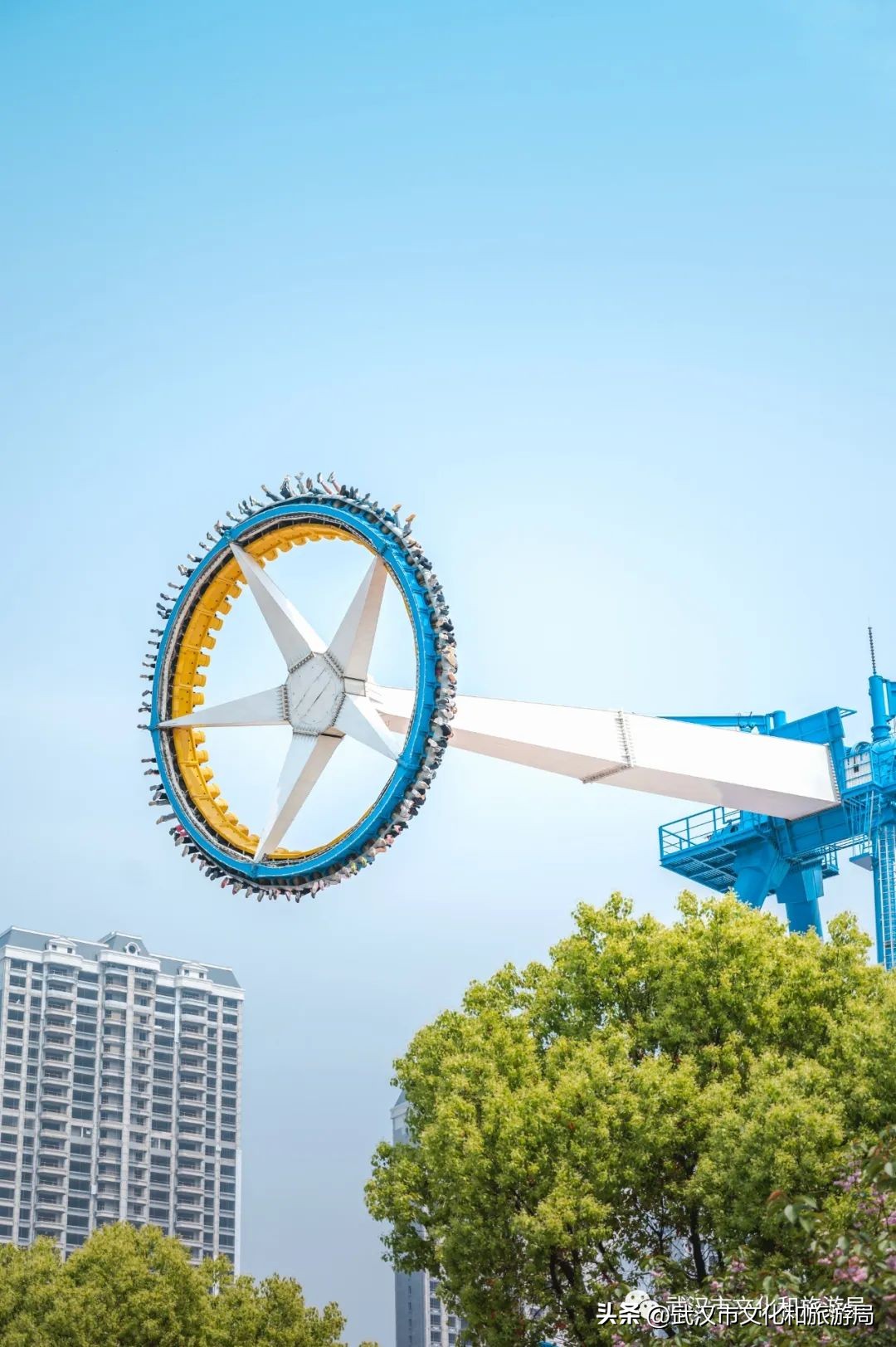 45米的蹦极有多高,45米蹦极限重是多少公斤