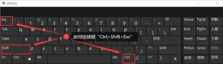 怎么查看笔记本电脑支持多大内存,如何查看电脑内存配置详细参数