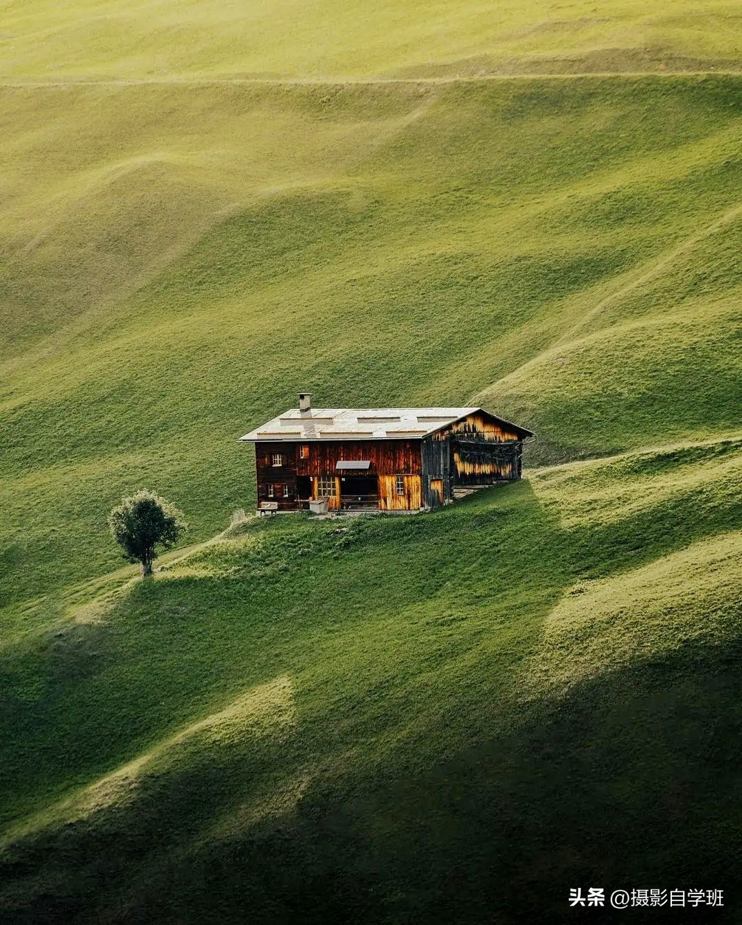 手机拍视频相机参数设置,手机相机拍产品参数设置