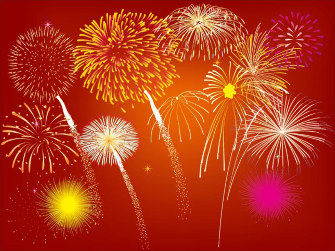 春节序曲钢琴曲简谱完整版,春节序曲钢琴简谱柔情版完整版