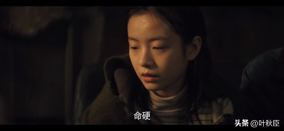 漫长的季节深度解析3小时,漫长的季节深度解析每一集