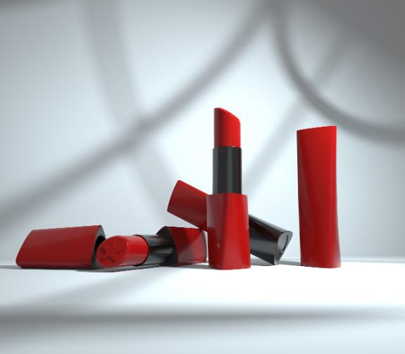 如何正确选择正规化妆品,如何正确挑选适合化妆品