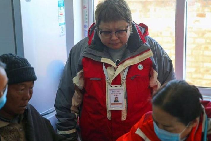 韩红慈善基金会举报后调查结果,韩红被举报捐款名单