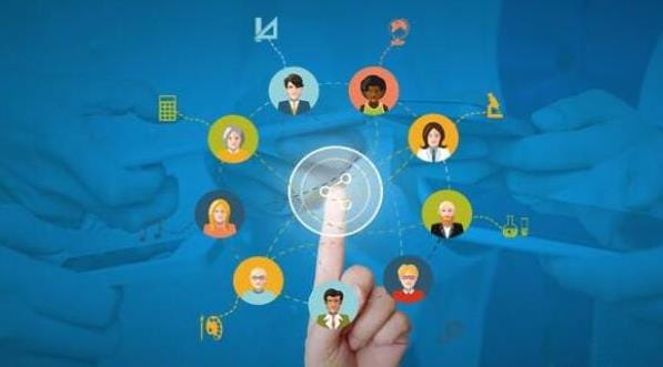 如何做引流商业模式,商业引流有什么方法和技巧