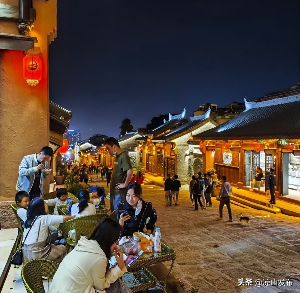 建昌古城设计酒店钟点房,建昌古城设计