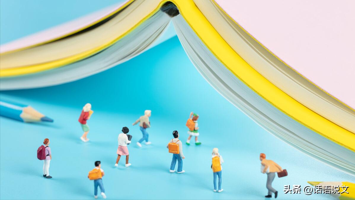 七年级课堂作文同步指导,课堂作文七年级