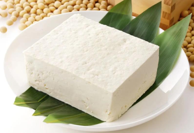 常吃花生能治便秘吗,经常吃生花生米可以治便秘吗