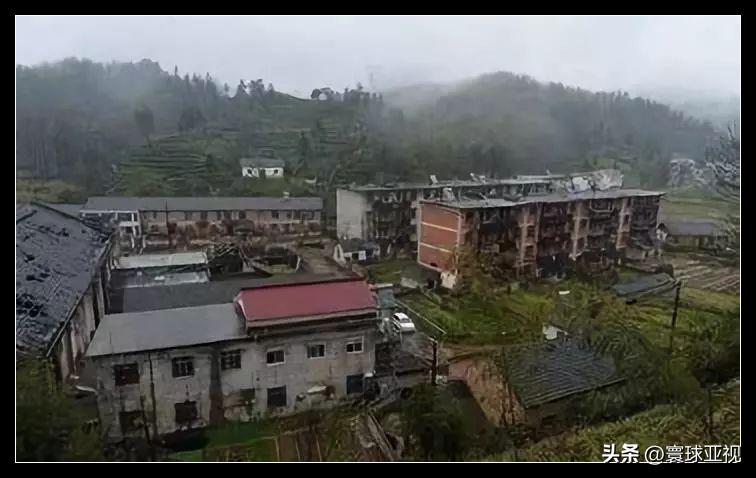 霍山老三线厂,六安的老三线厂有哪些