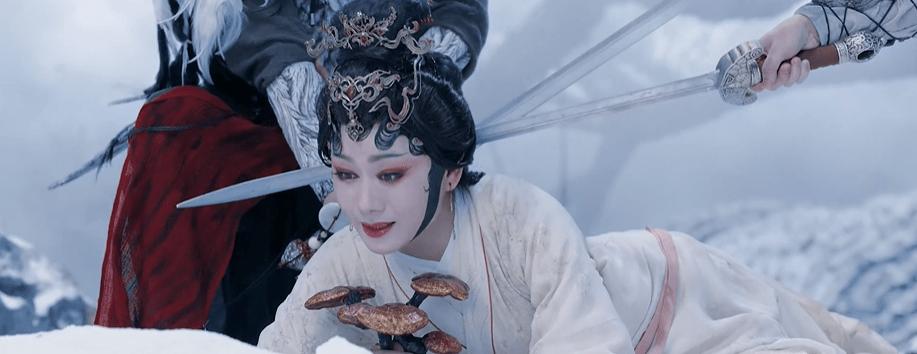 从话剧表演转型到影视剧,从传统京剧到现代京剧传承与发展