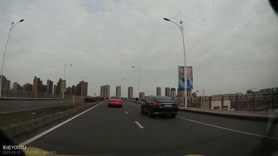 佑途c20行车记录仪怎么样,佑途行车记录仪c2l拆解测评