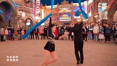 中国龙泉古镇,龙泉古镇古建筑游玩地图