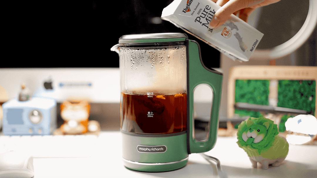 办公室花茶养生食谱,办公室养生食谱