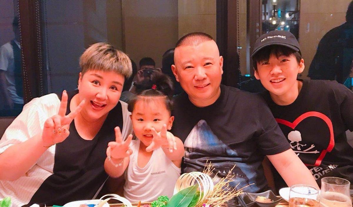 仅仅3天，娱乐圈的瓜就这么生猛？失联、家暴、诈骗，应有尽有