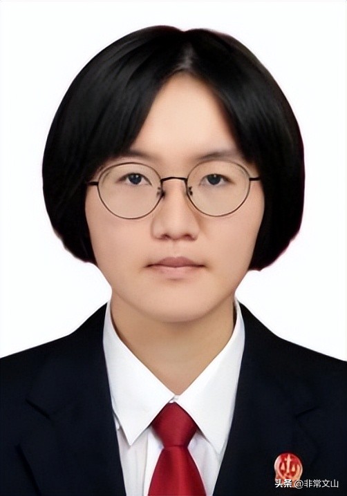 文山州五一奖章,文山州广南五四青年奖章