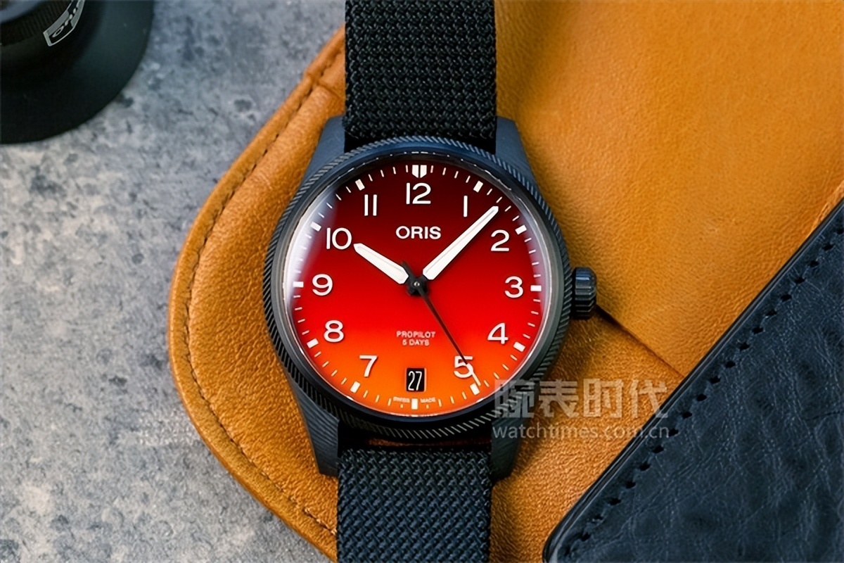 好评如潮的产品推荐,三款3万左右的高级日常表推荐