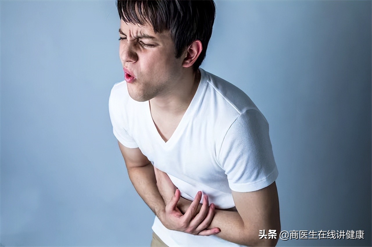 糖尿病患者吃二甲双胍有副作用吗,糖尿病吃二甲双胍有哪些副作用