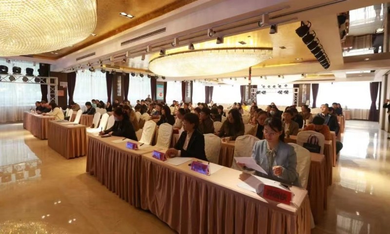 秦皇岛妇幼保健院基本情况介绍,秦皇岛市妇幼保健院新院区