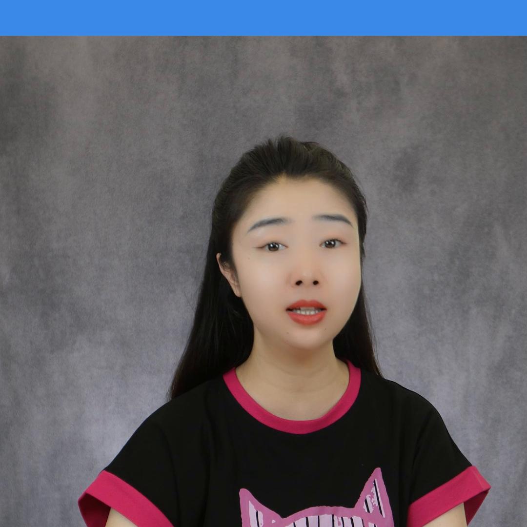 数电纸质发票怎样批量导出,数电怎么批量导出发票