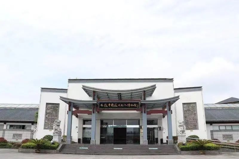 黄山市特色旅游商品有哪些,有关黄山3月文旅主题游