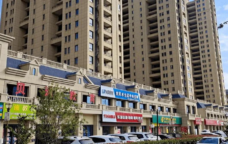 实体店生意是不是难赚钱了,实体店越来越难做是电商造成的吗