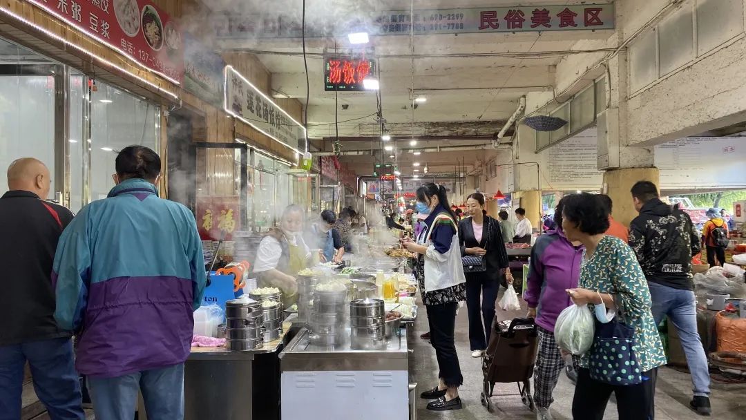 给延吉两天时间，保你满载而归！