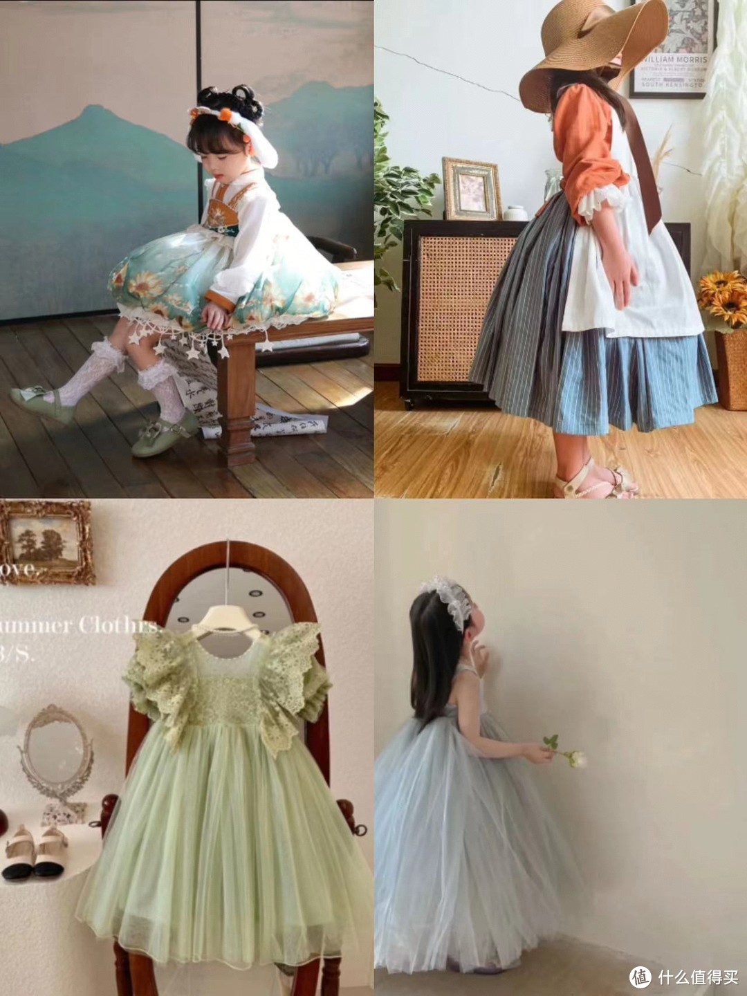 购物车借你抄!618都往购物车里放了什么