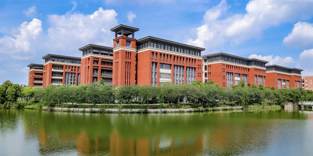 广东考生报医学专业志愿填报,广东高考理科580分如何填报志愿