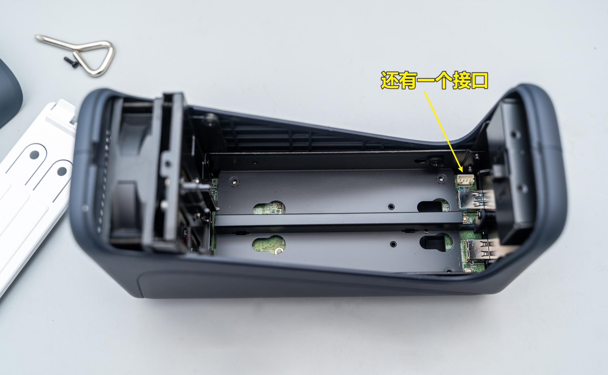 鍙岀洏nas妯悜璇勬祴,鏋佺┖闂磟2s鐨刵as娣卞害璇勬祴