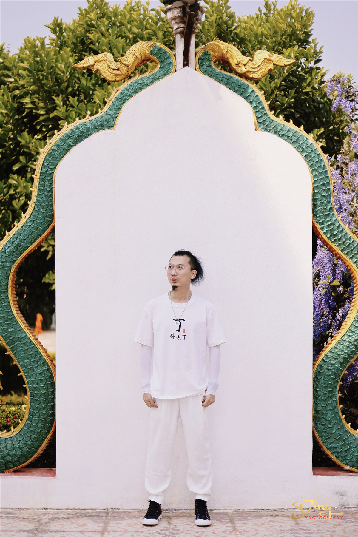 老挝之旅带你了解真实的老挝,去老挝攻略最新