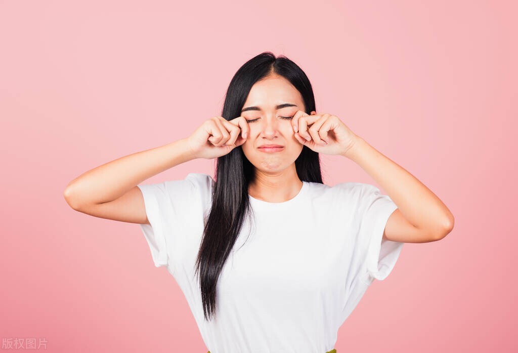 肝胆湿热中焦不通吃什么中成药,肝胆湿热辨证与用药