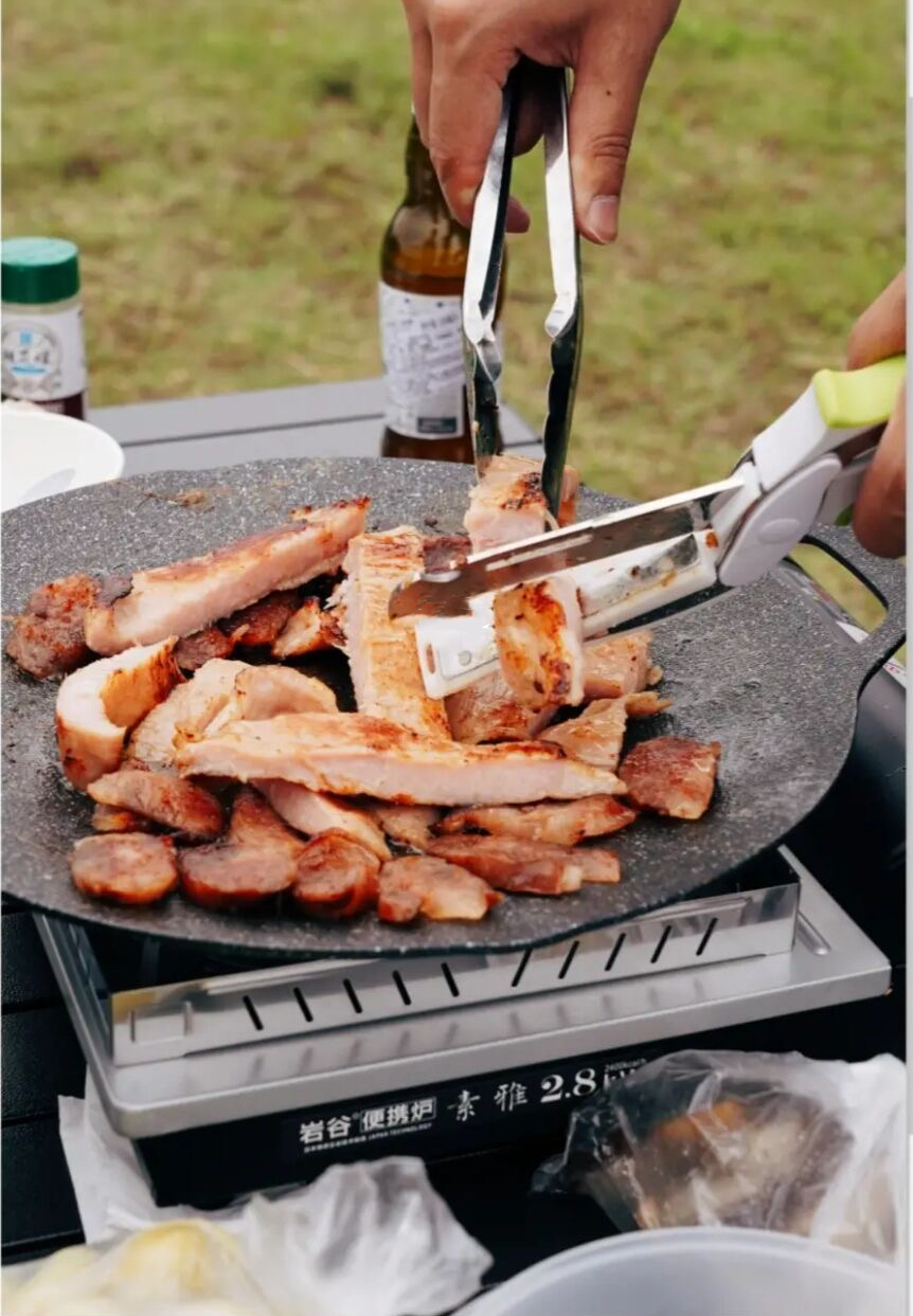 放假去哪里玩又便宜又好玩成都,假期去哪玩便宜又好玩儿成都