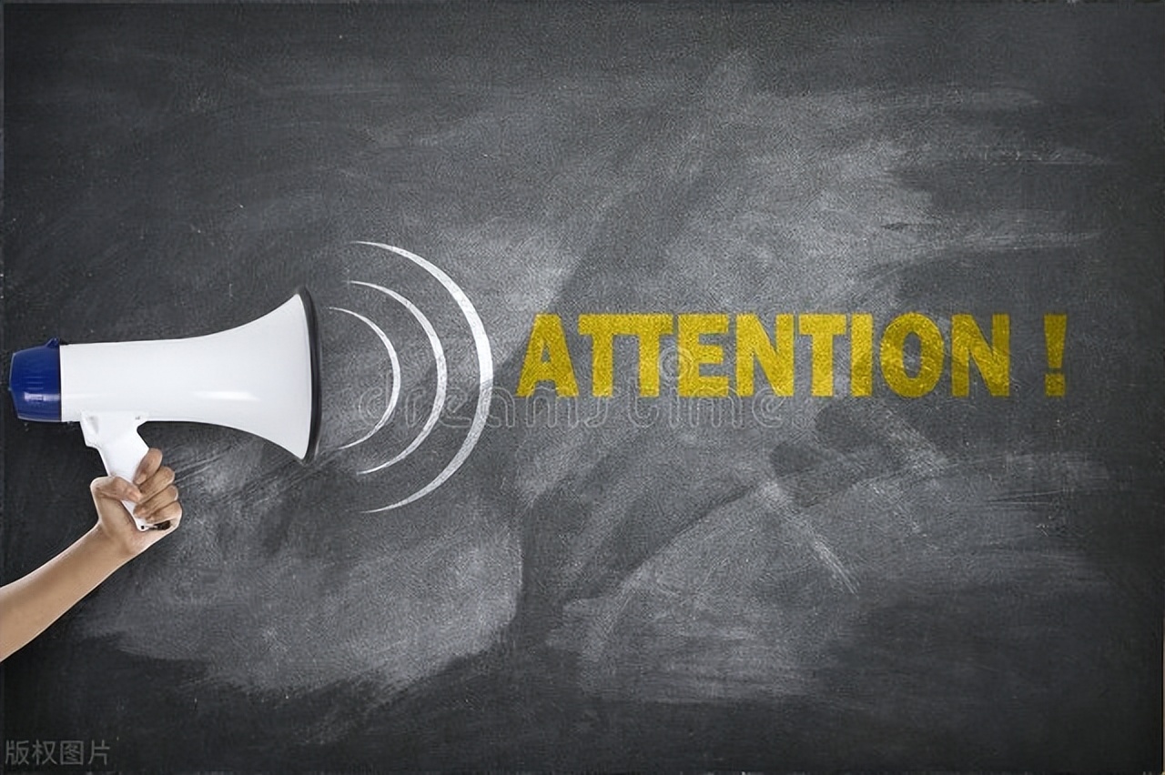 类风湿因子偏高如何降下来,类风湿因子能不能降到正常