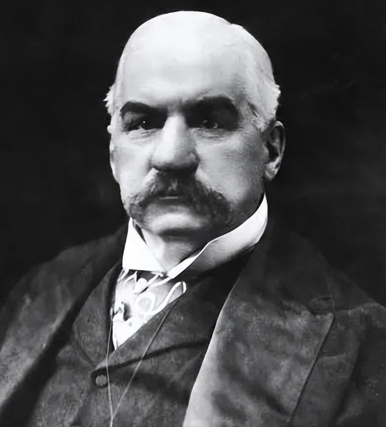 鍐滃満璧氶挶娓告垙,鐪熷疄璧氶挶娓告垙