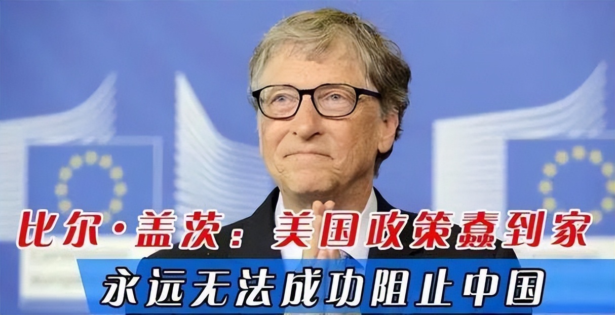 美光事件对美国有什么影响,美光对美国有多大影响