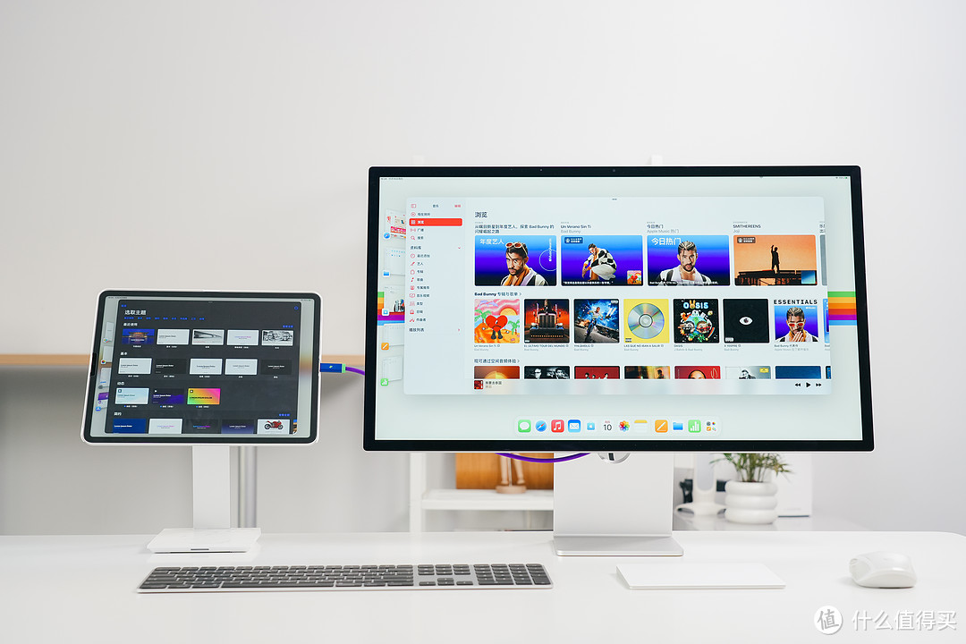 ipadprom2都有什么功能,ipadpro2代使用技巧