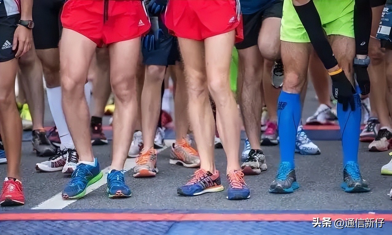 每天跑步多久才能达到最佳效果,经常跑步的人寿命短吗