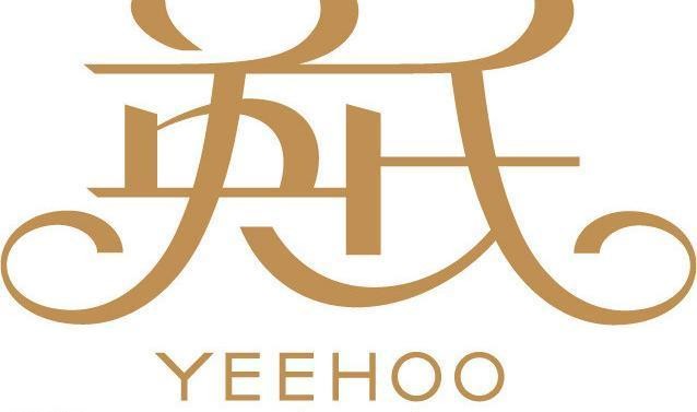 童装运动品牌排行榜前十名,童装品牌加盟排行榜前十名