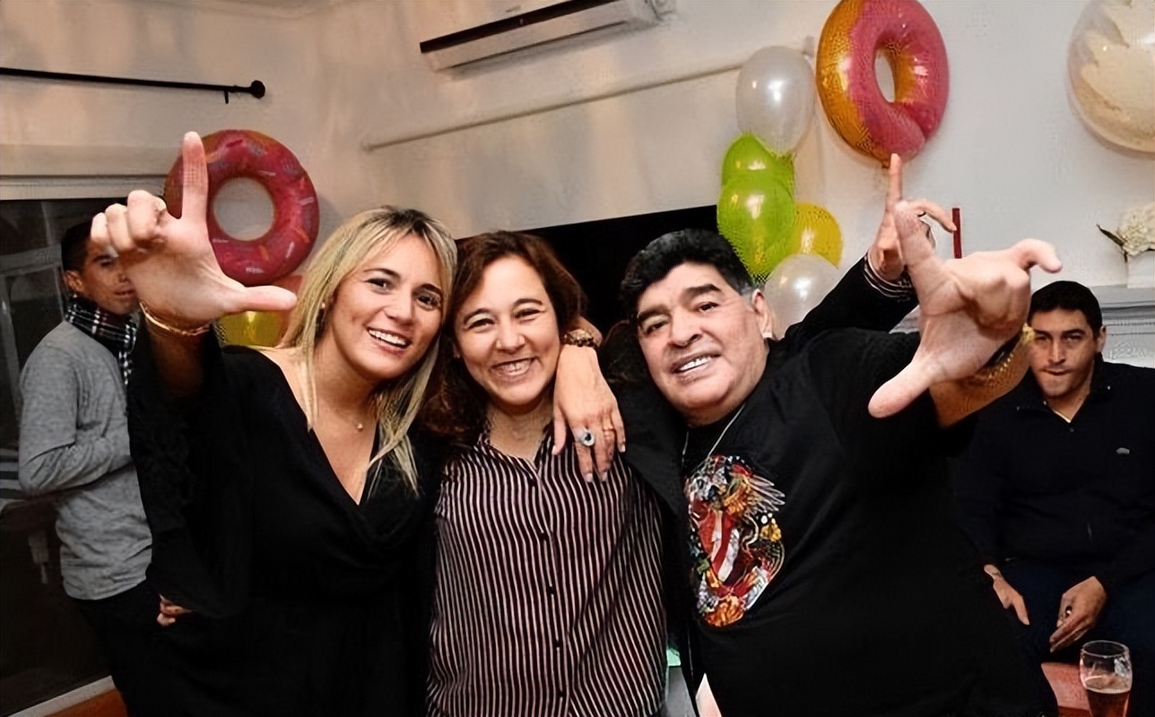 贝利贝克汉姆,足球经典名场面贝克汉姆