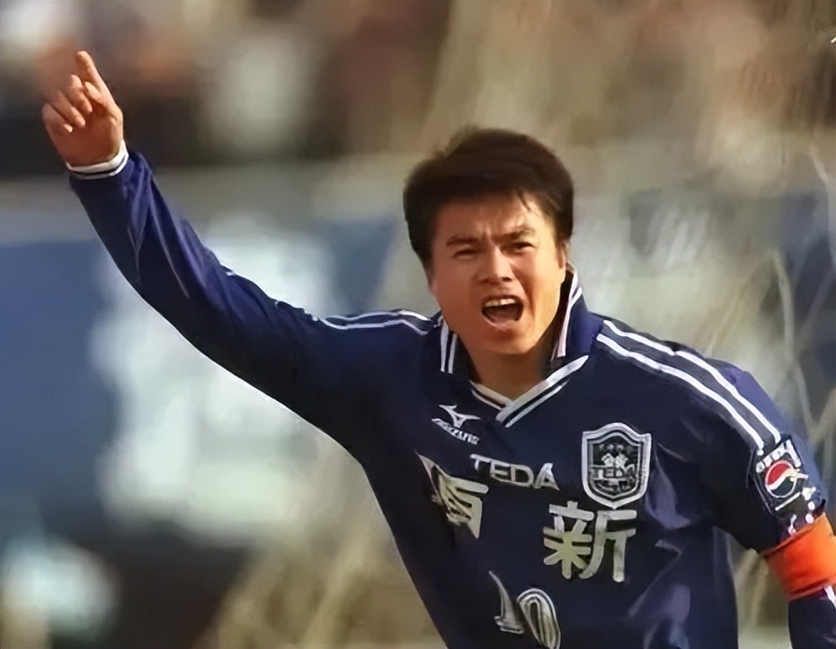 天津人口流出和流入,天津人口涌入