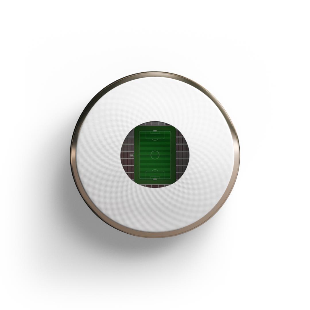 带你云游日本完整版,带你云游卡塔尔