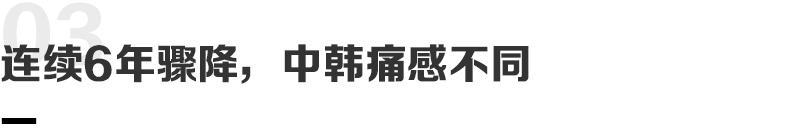 现代n系进入国内,n品牌现代